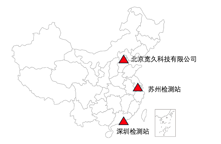 企业微信截图_da1c025d-b3a6-4f29-9103-9ddc3b52ecad.png